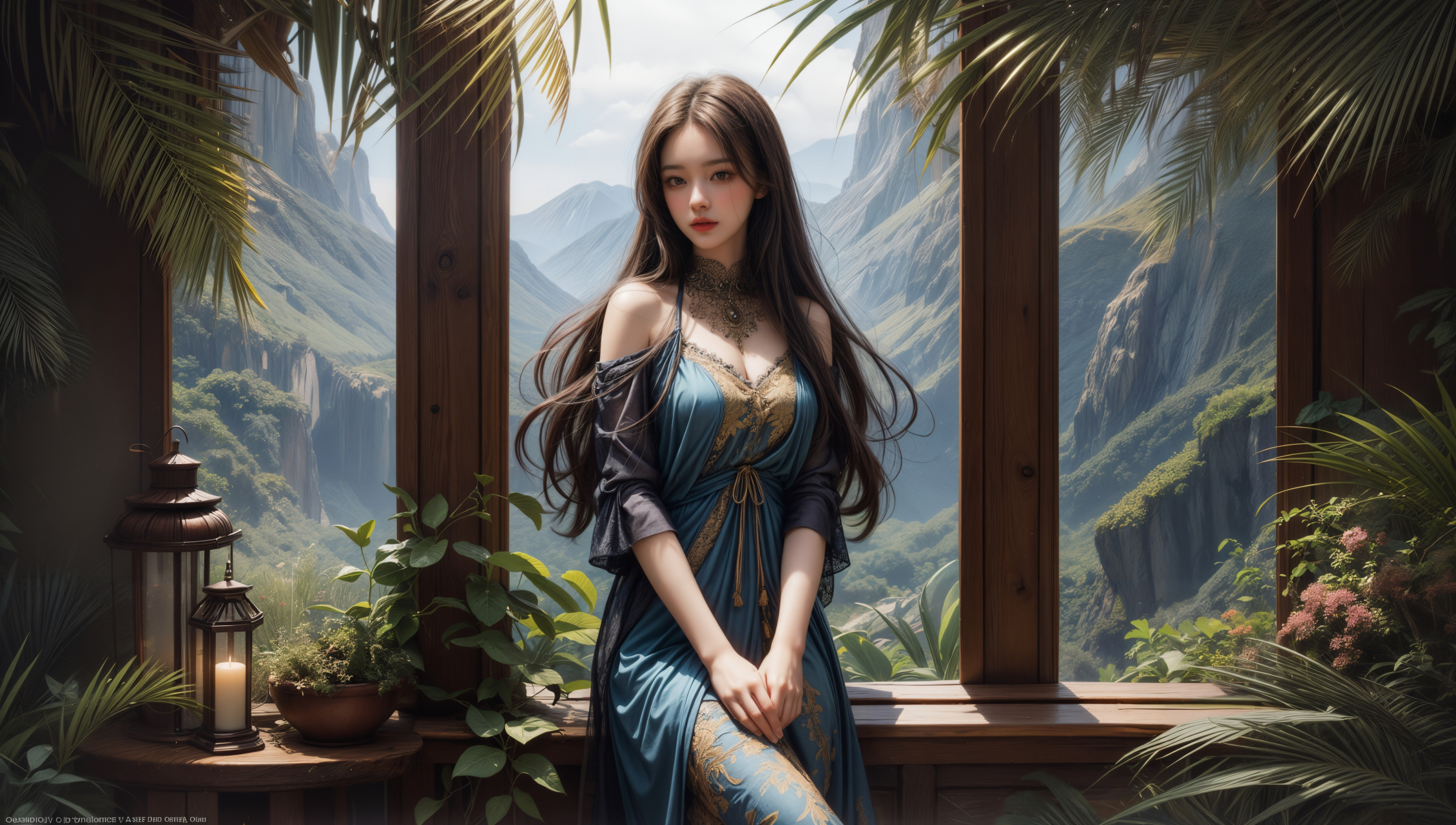 青啤优活饮用水官宣张艺兴为品牌代言人    “艺”起优活，焕“兴”出发