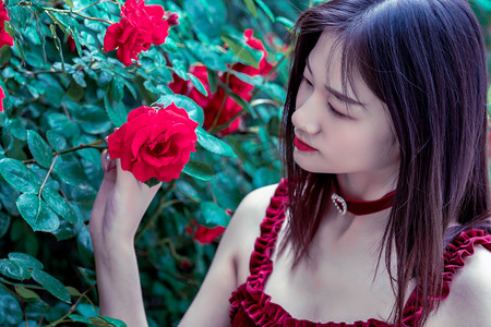 日本欧美激情国产色老久久2018精品|国产色母和进口色母区别|久久小视频一区二区三区_最新中文字幕在线一区|国产品精久久久久久免费Av|日本高清免费一本视频中文版|曰韩精品国产二区三区久久|医美整形越早越好？医生提醒：未成年人整形存在极大风险